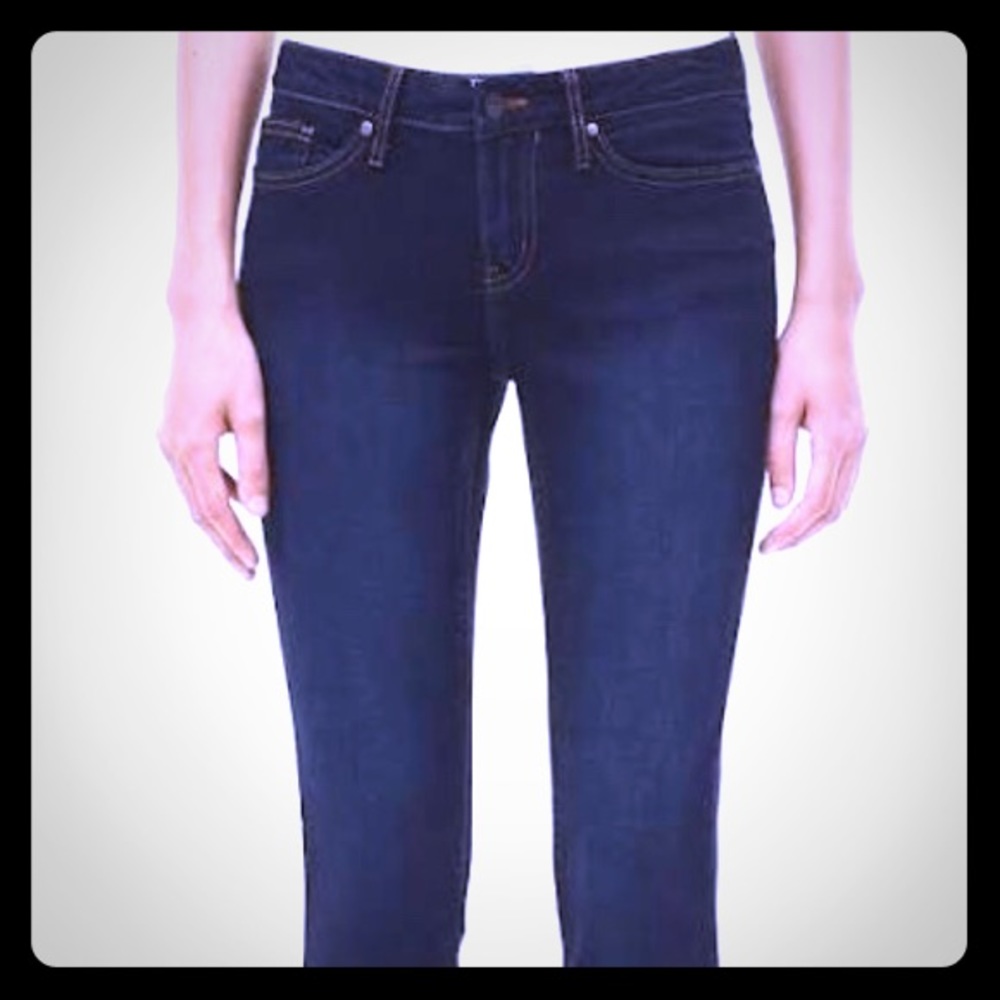 Calvin Klein Skinny Jeans new